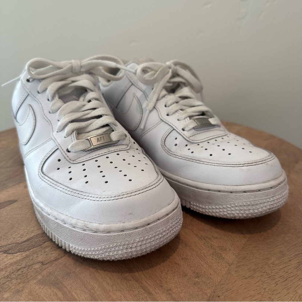 Nike AF1s